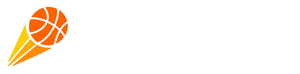 Basketikos.gr