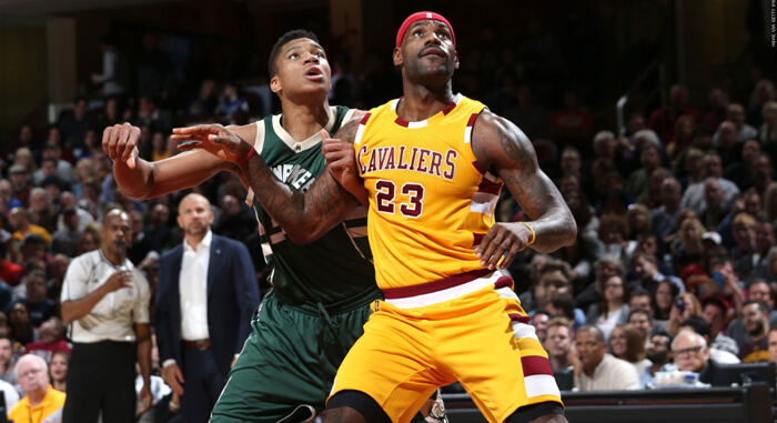 gian-antetokoumpo-bucks