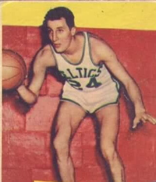lou-tsioropoulos-celtics