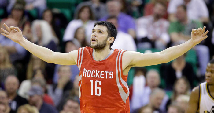papanikolaou-houston