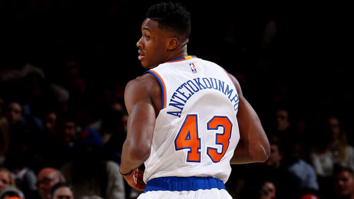than-antetokoumpo-ny