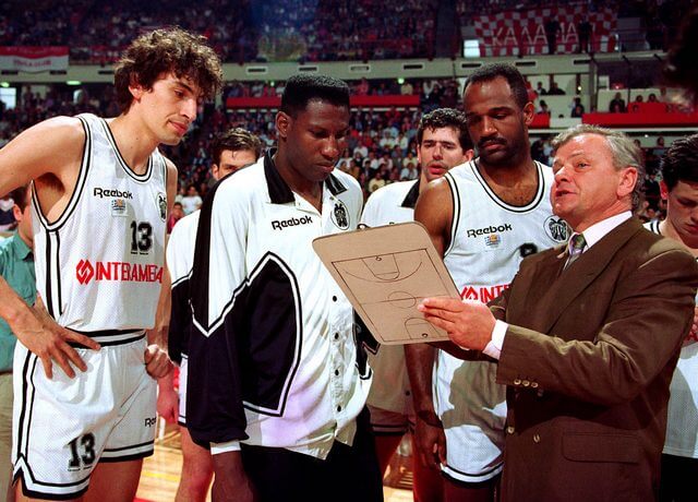 ivkovic-paok-fasoulas