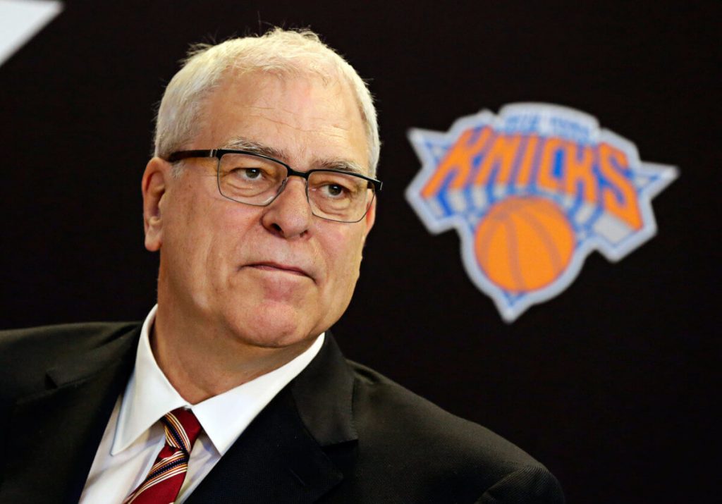 siguig-phil-jackson-1200