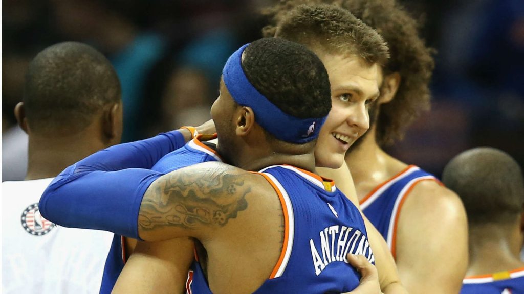 anthony-porzingis-12152015-us-news-getty-ftr_1ttvgd4t3twjp1a1qk223jhzga