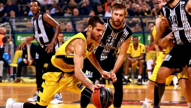 aris-paok-mourtos-peiners