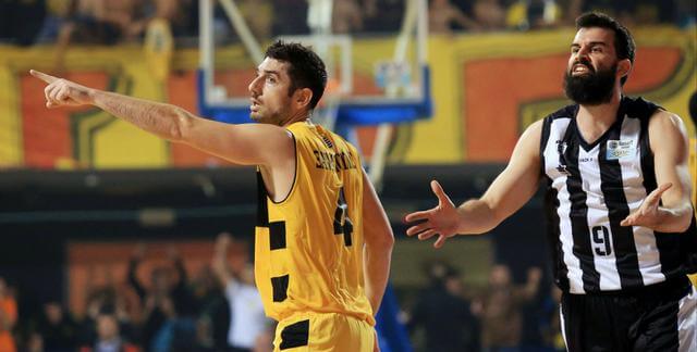 aris-paok-xanthopoulos-tsoxlas