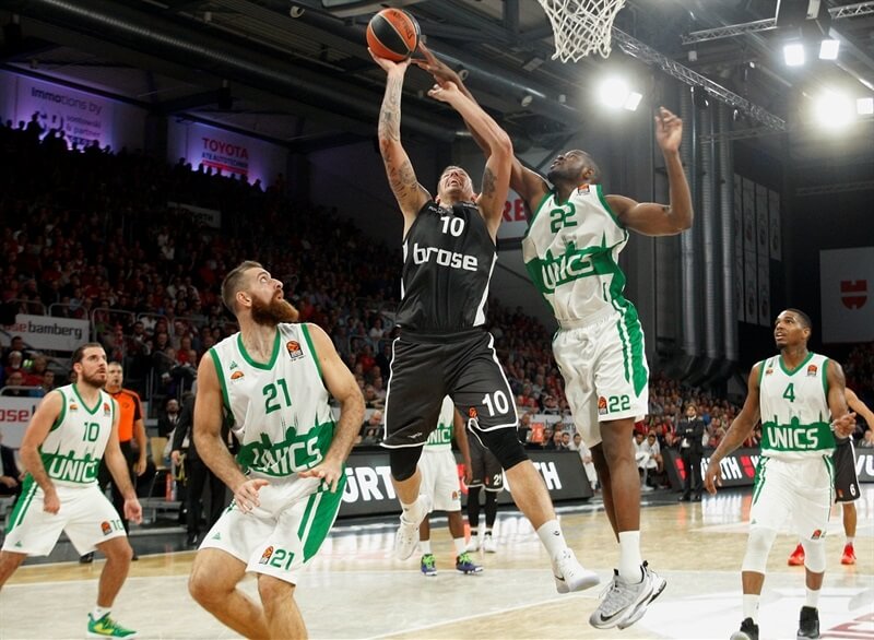 daniel-theis-brose-bamberg