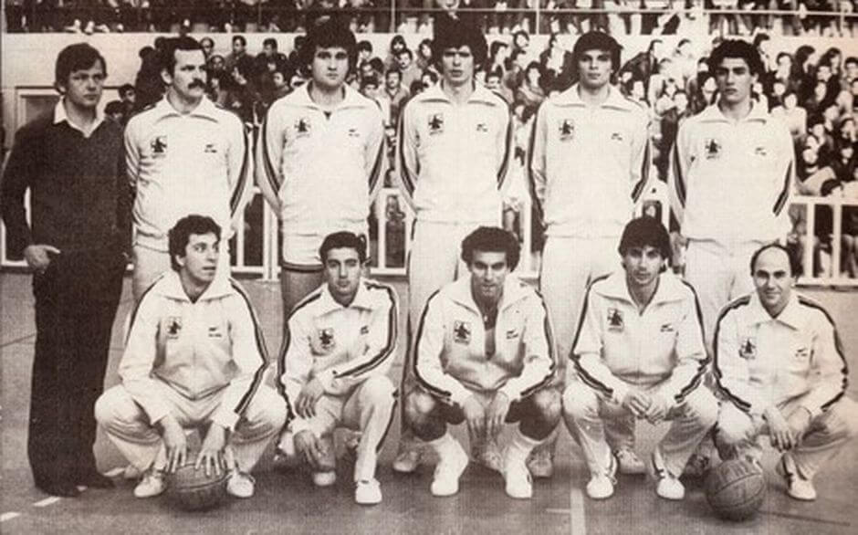 dusan-ivkovic-aris