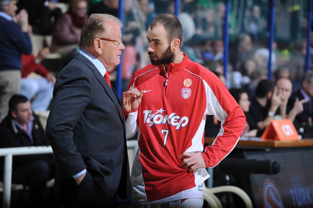 dusan-ivkovic-vassilis-spanoulis