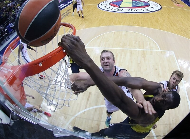 ekpe-udoh-fenerbahce