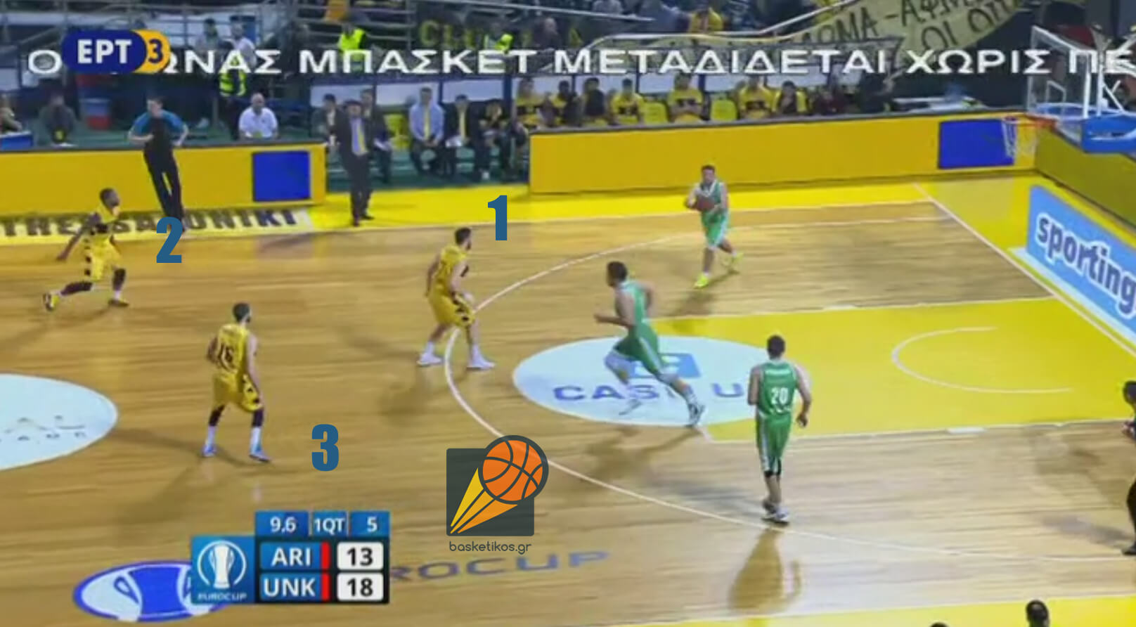 full-court-zone-press-aris1