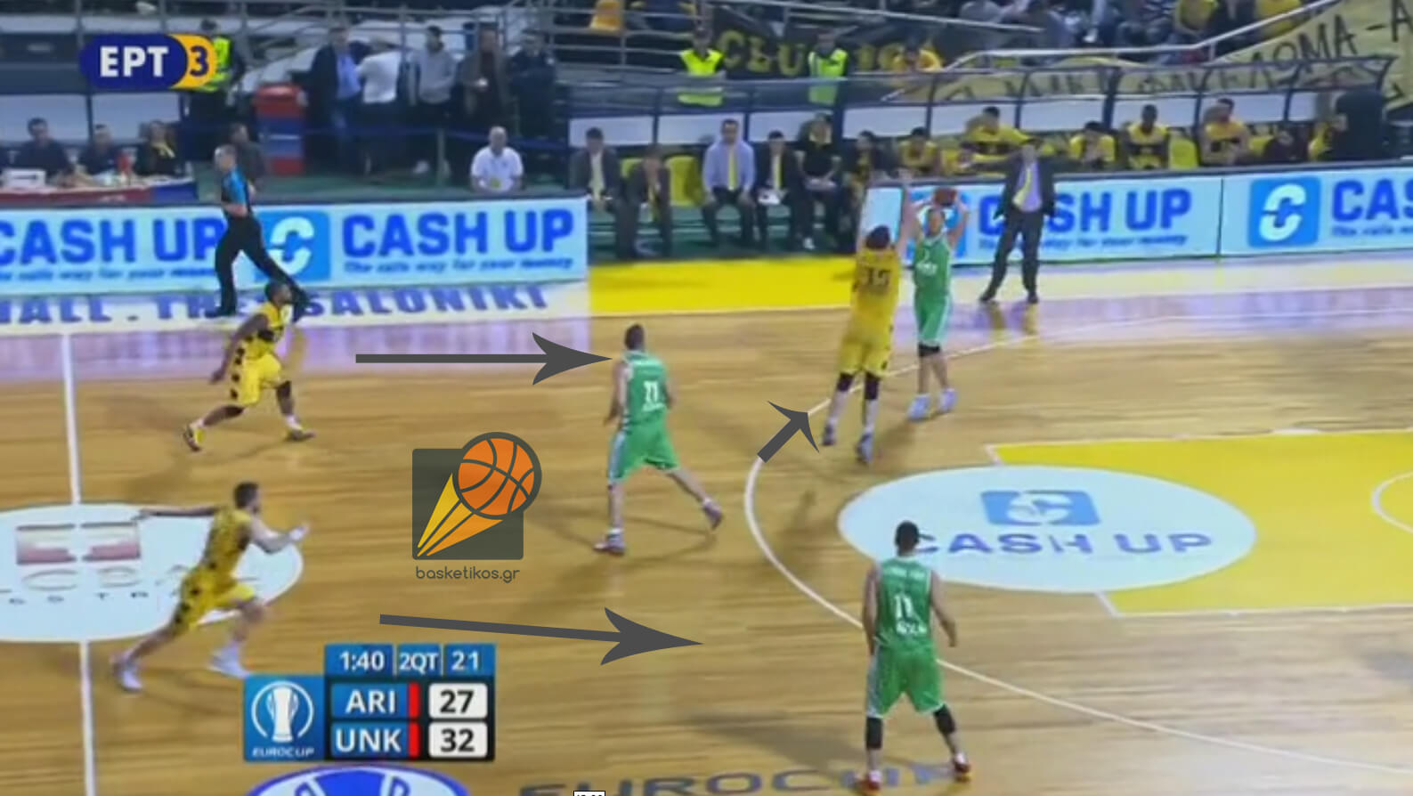 full-court-zone-press-aris2