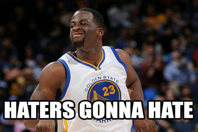 gsw-haters-gonna-hate
