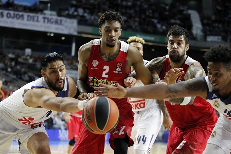 gustavo-ayon-real-madrid