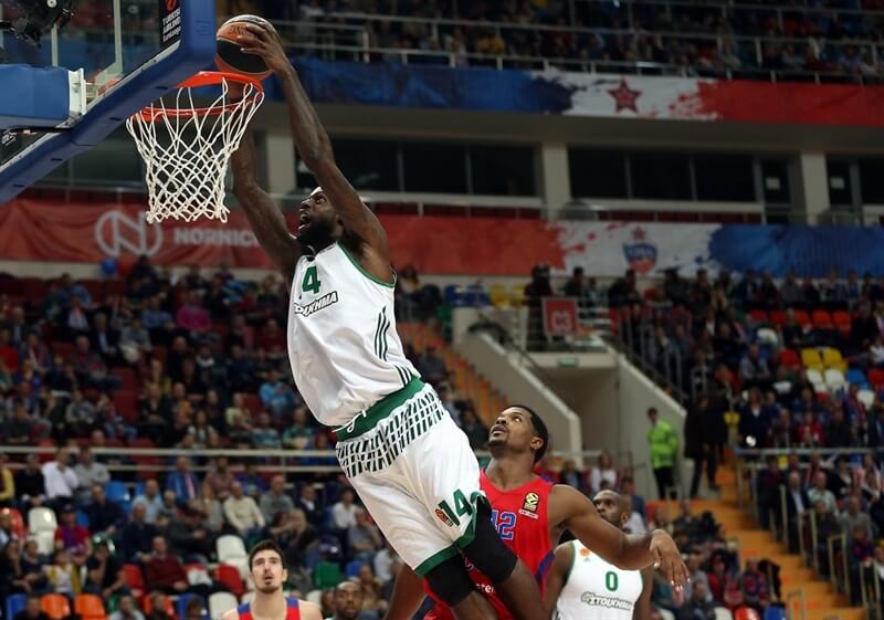 james-gist-panathinaikos-superfoods-arhens