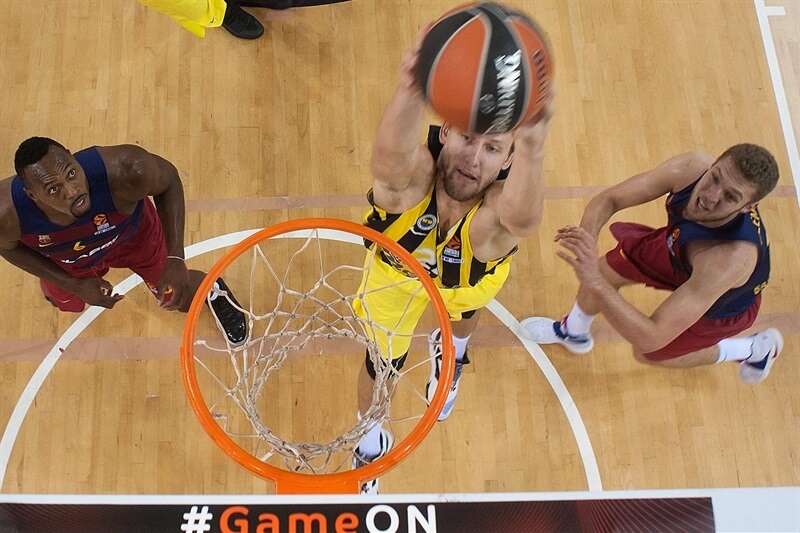 jan-vesely-fenerbahce-istanbul