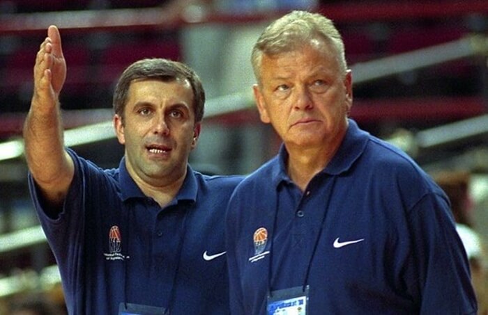 national-team-duda-ivkovic-obradovic