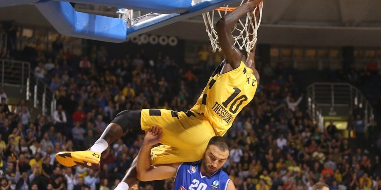 okaro-white-aris-thessaloniki