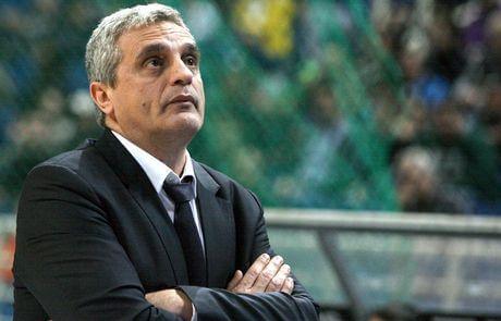 pedoulakis_2104_apolysi