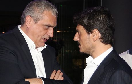 pedoulakis_giannopoulos_apolysi