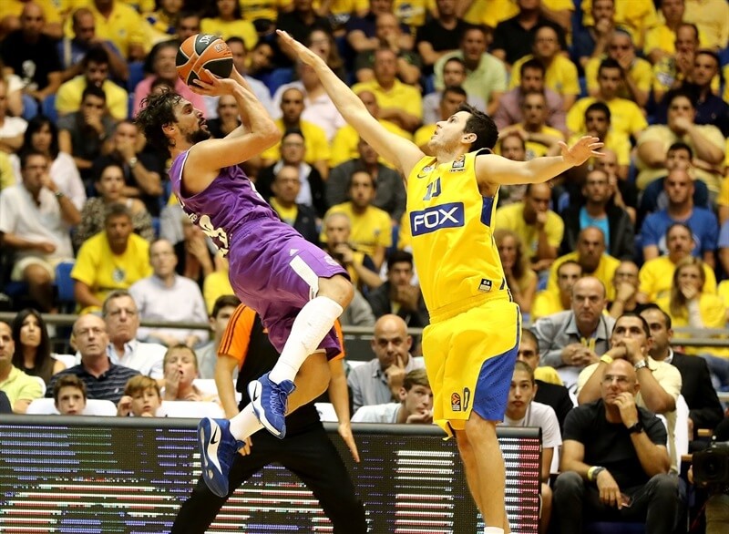 sergio-llull-real-madrid