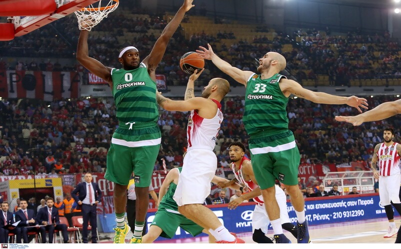 spanoulis-against-pao