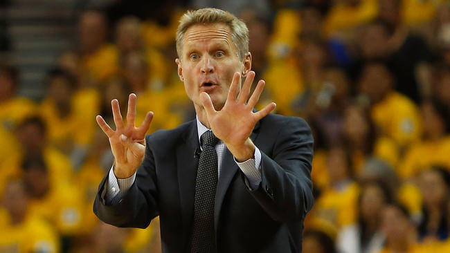 steve-kerr-warriors