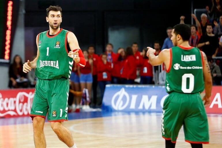 andrea-bargnani-baskonia-vitoria-gasteiz