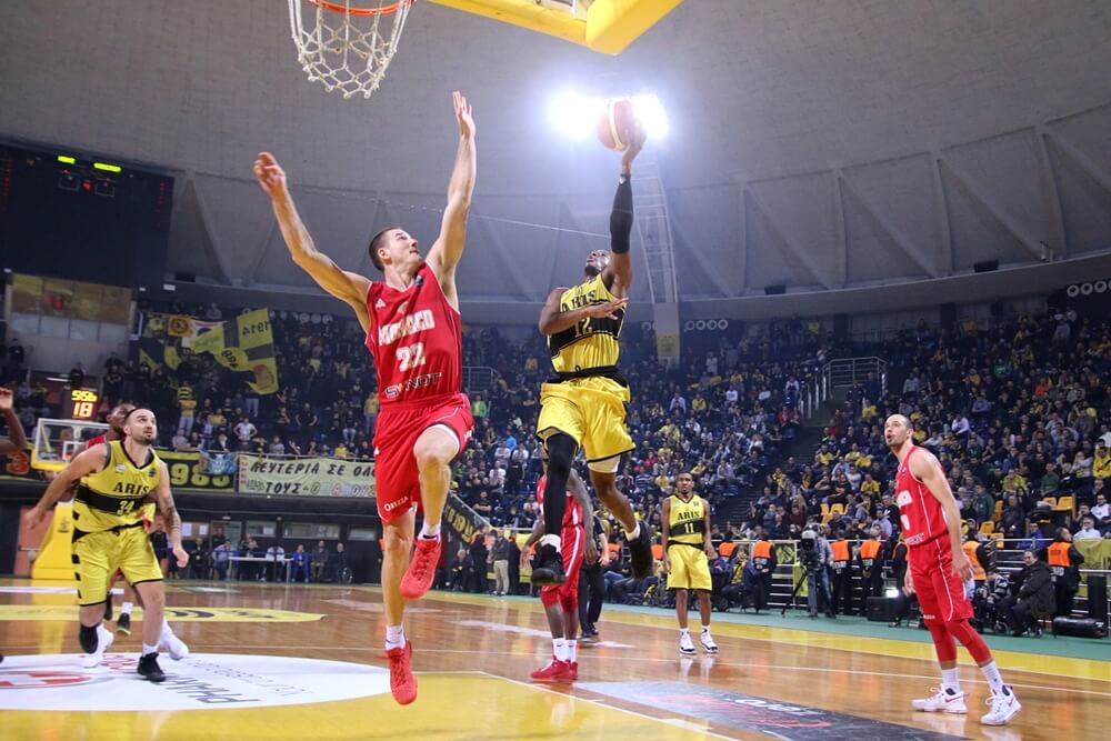 aris_monaco_cummings