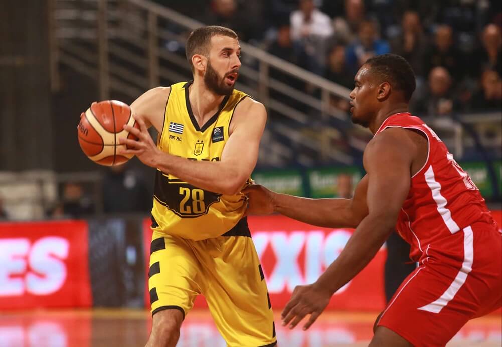 aris_monaco_jankovic