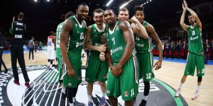 darussafaka-dogus-istanbul-celebrates-eb16