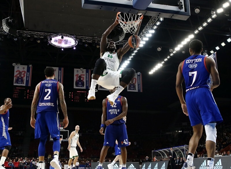 james-gist-panathinaikos-superfoods-athens