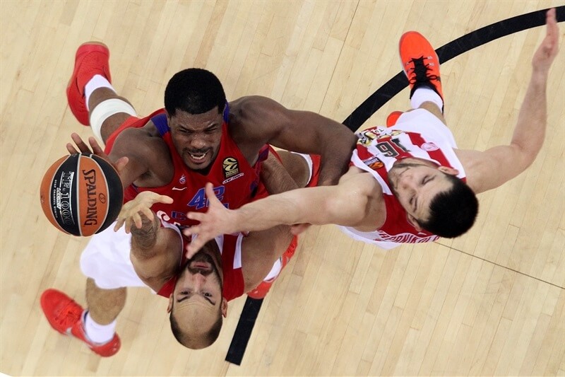 kyle-hines-cska-moscow