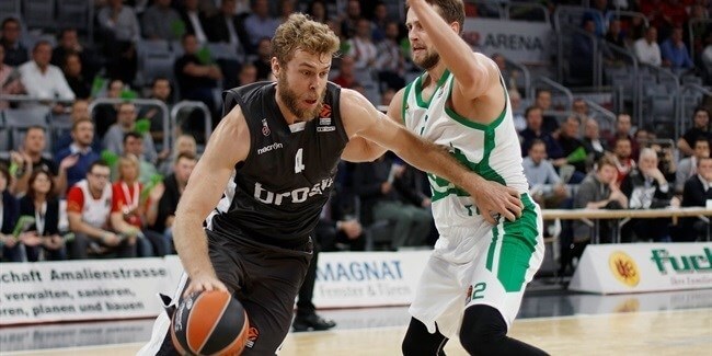 nicolo-melli-brose-bamberg