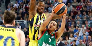 shane-larkin-baskonia-vitoria-gasteiz-eb16