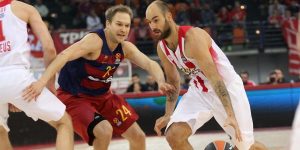 vassilis-spanoulis-olympiacos-piraeus-eb16