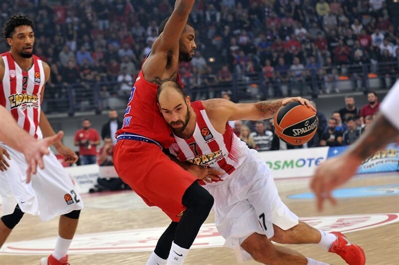 vassilis-spanoulis-olympiacos-piraeus