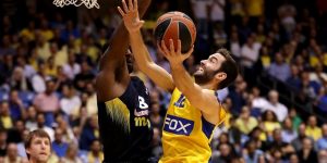 yogev-ohayon-maccabi-fox-tel-aviv-eb16