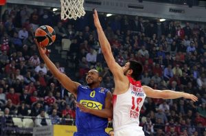 andrew-goudelock-maccabi-fox-tel-aviv-eb16
