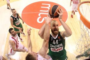 antanas-kavaliauskas-zalgiris-kaunas-eb16