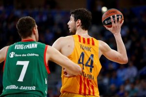 ante-tomic-fc-barcelona-lassa-eb16