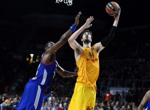 ante-tomic-fc-barcelona-lassa-eb16