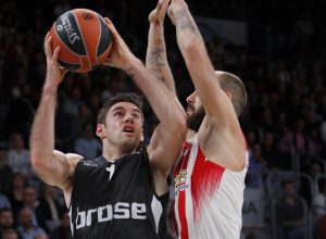 fabien-causeur-brose-bamberg-eb16