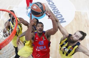 kyle-hines-cska-moscow-eb16