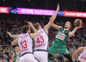 lukas-lekavicius-zalgiris-kaunas-eb16