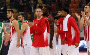 matt-lojeski-olympiacos-piraeus-eb16