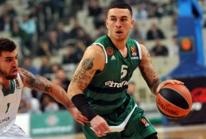 mike-james-panathinaikos-superfoods-athens-eb16
