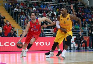 milos-teodosic-cska-moscow-eb16