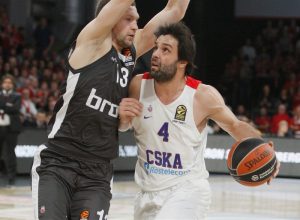 milos-teodosic-cska-moscow-eb16