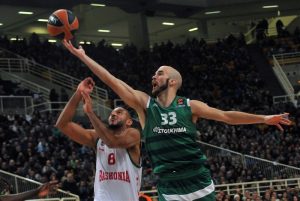 nick-calathes-panathinaikos-superfoods-athens-eb16